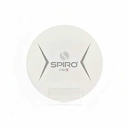 Spiro Disc X