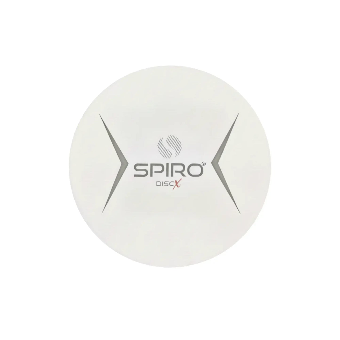 Spiro Disc X