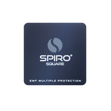 Standard Protection Spaces