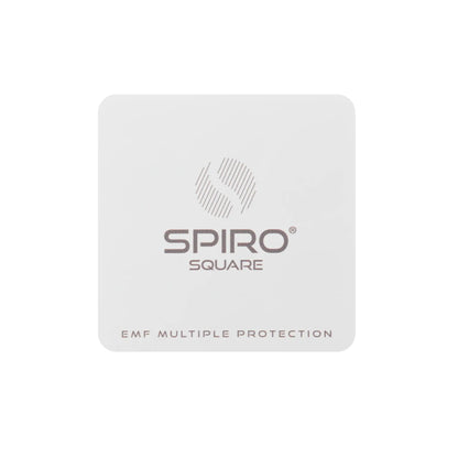Spiro Square