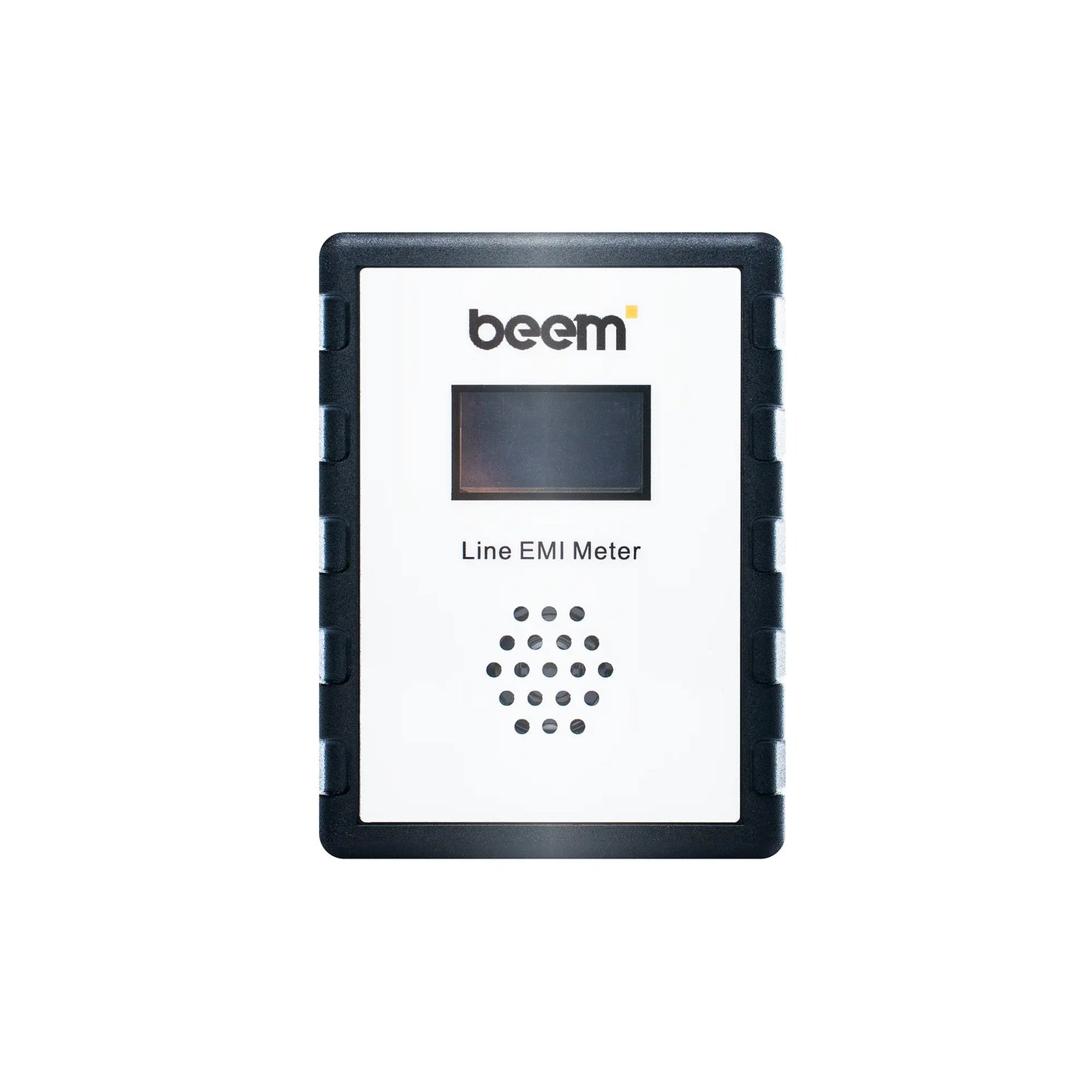 Beem EMI Meter