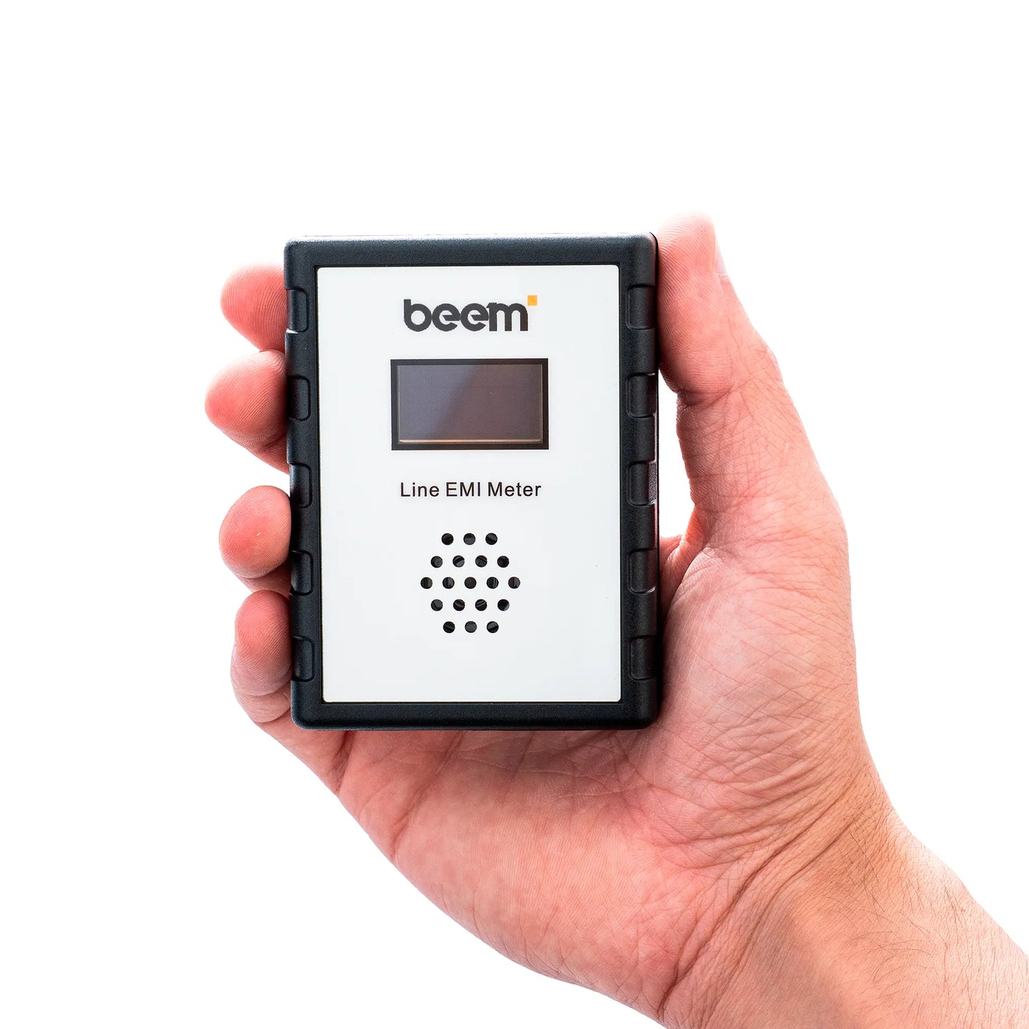 Beem EMI Meter