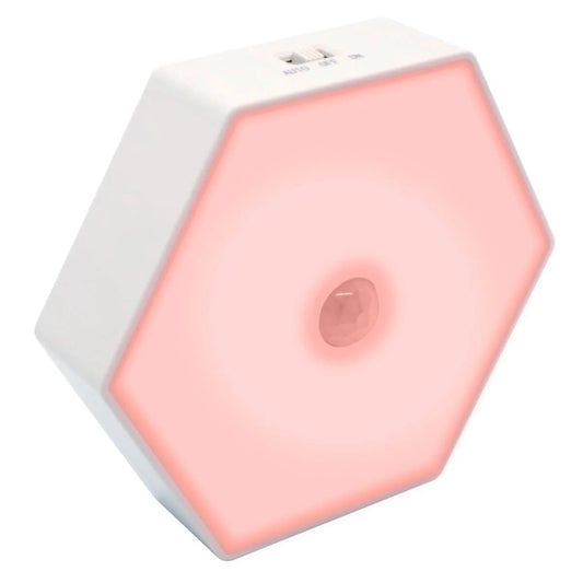 blockbluelight