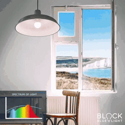 Full Spectrum Bulbs (Pack)