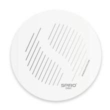 Spiro Disc