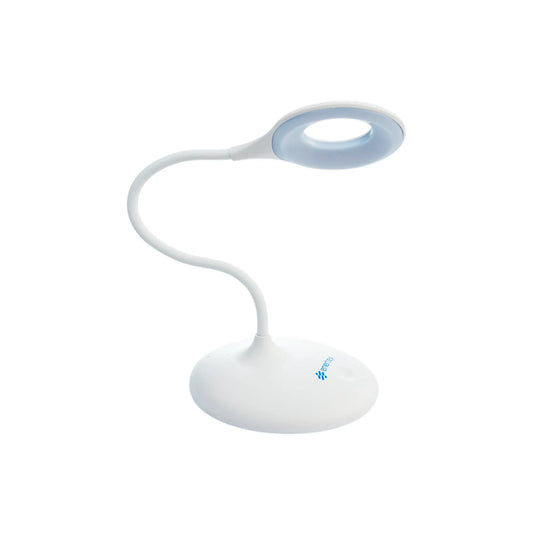 Lampe à spectre complet