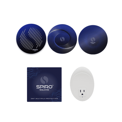 Standard Protection Spaces