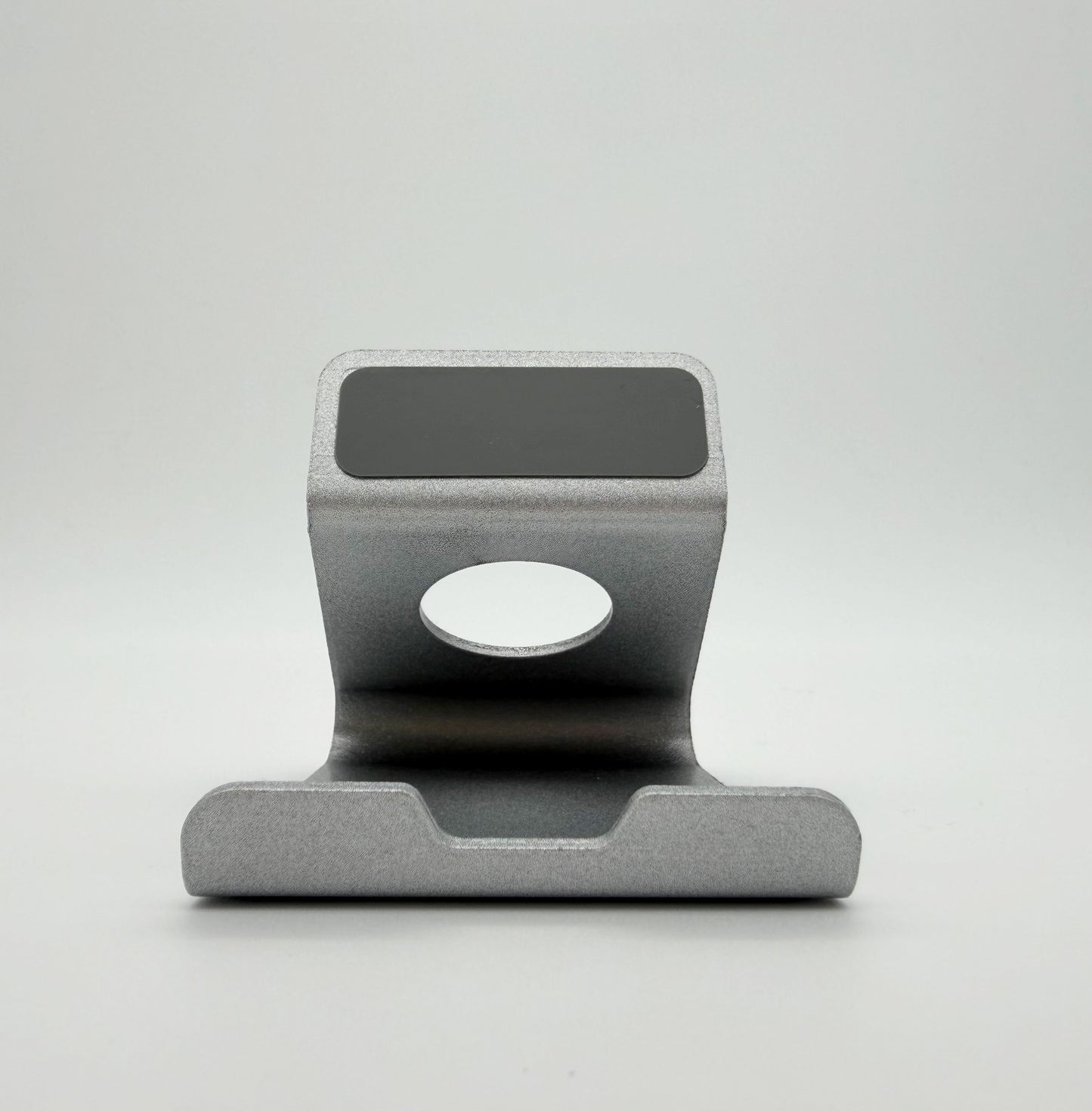 Base Metálica Universal para productos SPIRO®