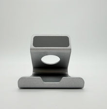 Base Metálica Universal para productos SPIRO®