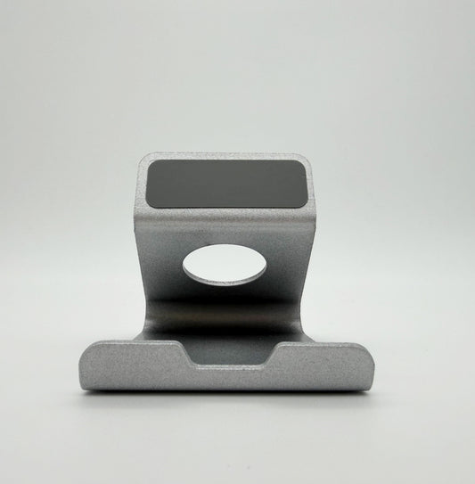 Base Metálica Universal para productos SPIRO®