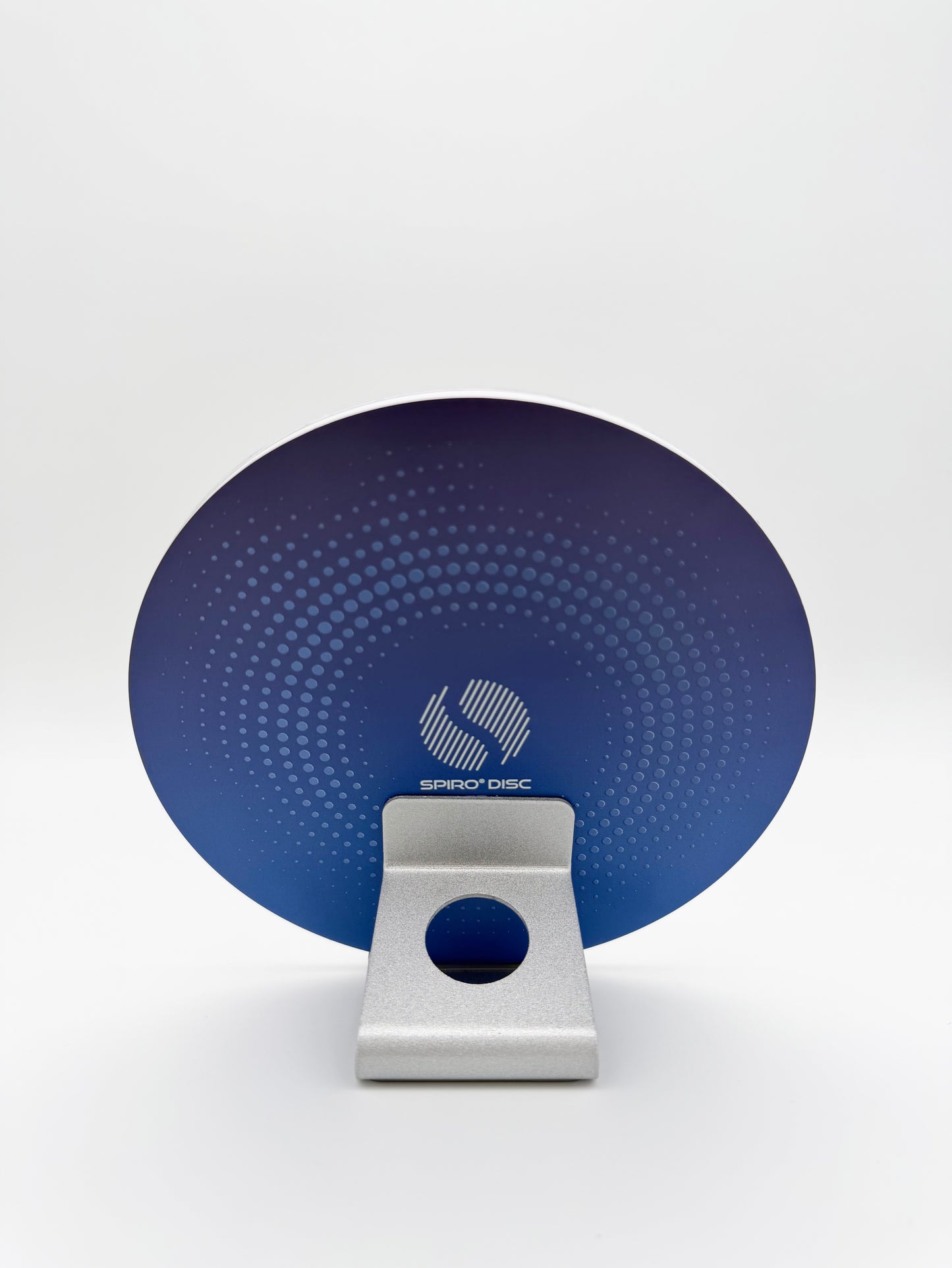 Base Metálica Universal para productos SPIRO®