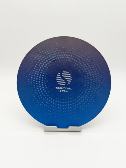 Base Metálica Universal para productos SPIRO®
