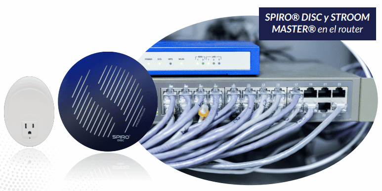 Standard Office Protection