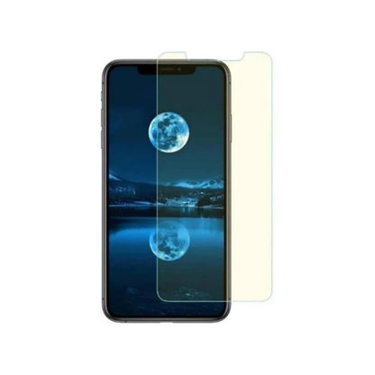 Anti-Blue Light Screen Protector