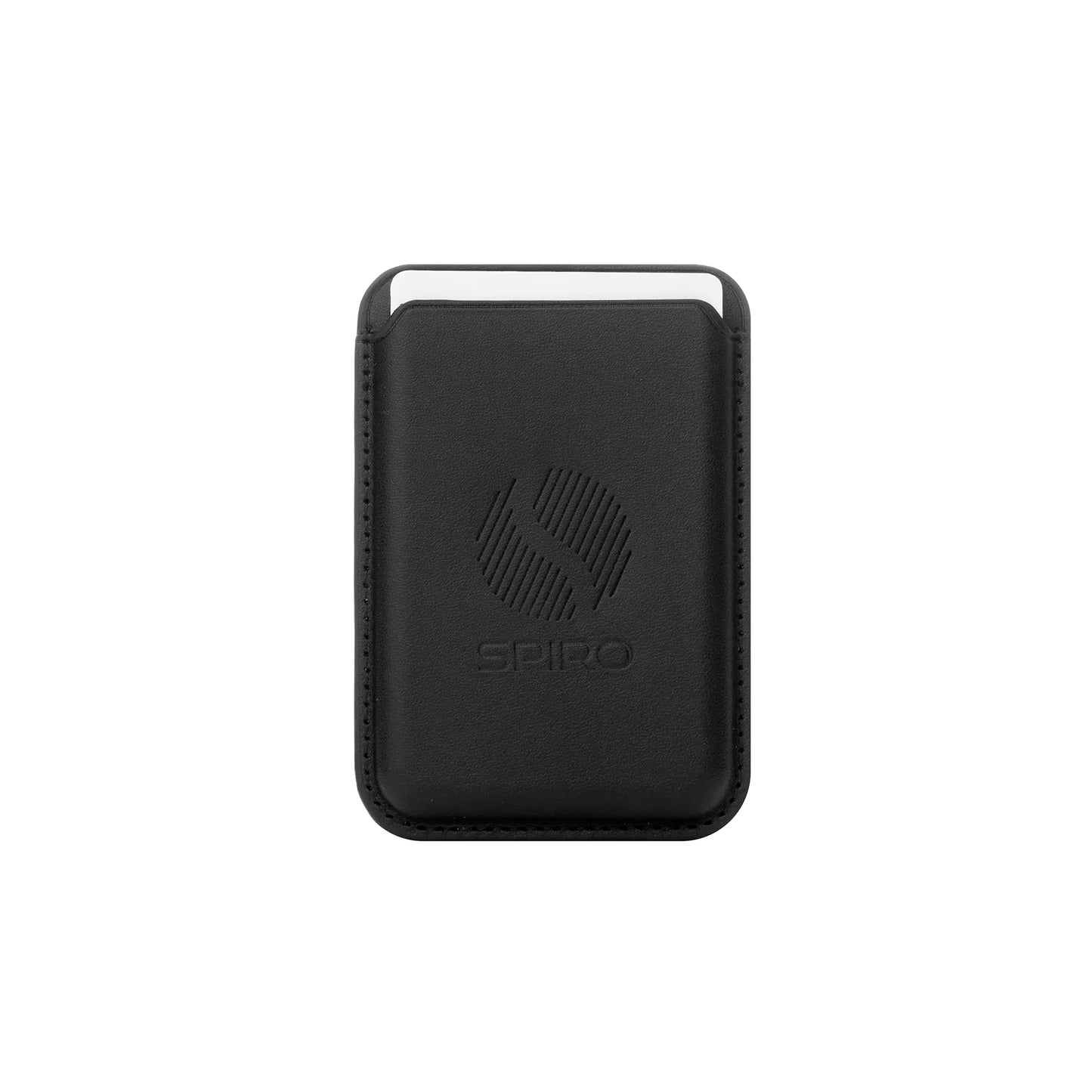 SG-2 Magnetic Card Holder