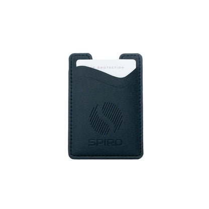 Spiro® Card