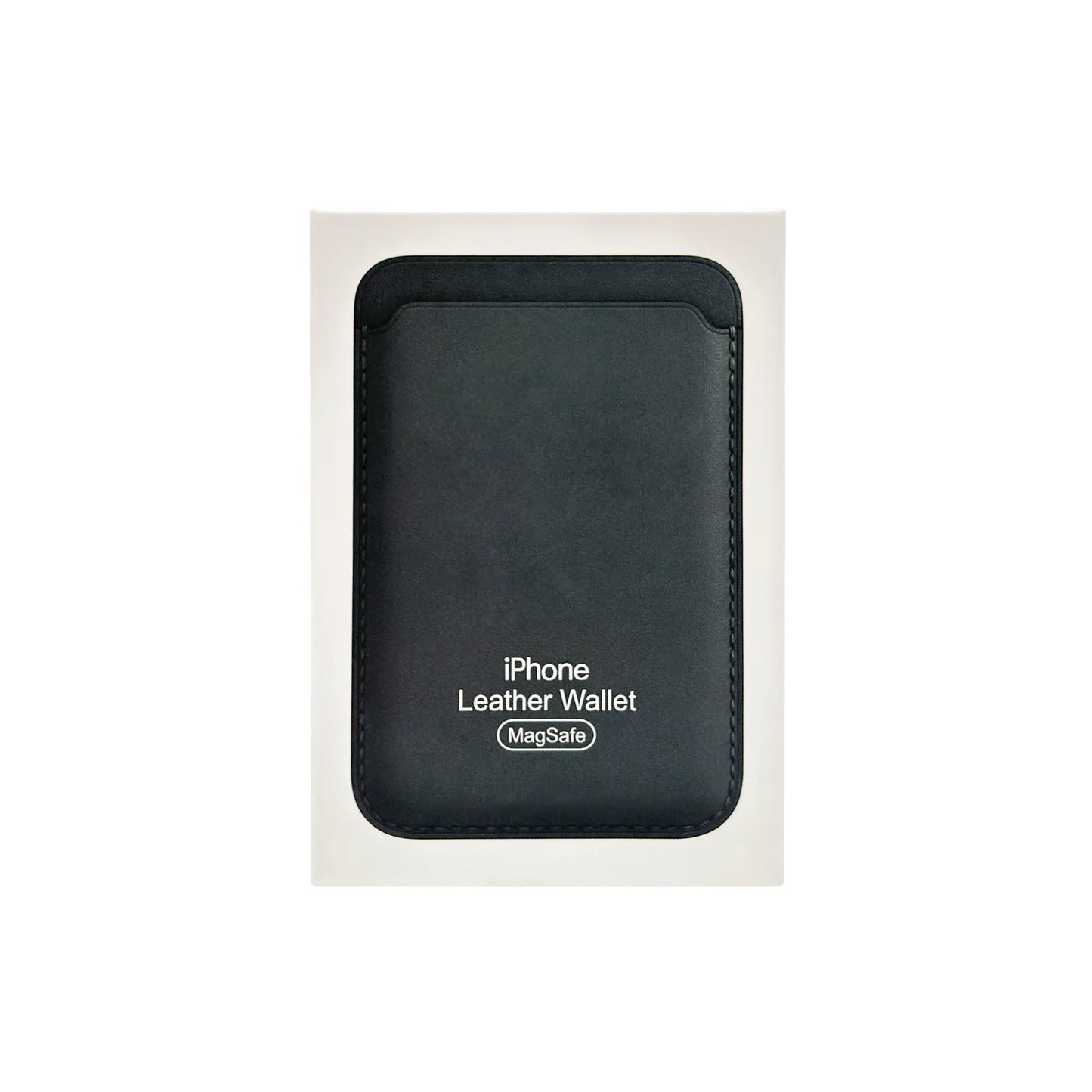 SG-5 Magnetic Card Holder
