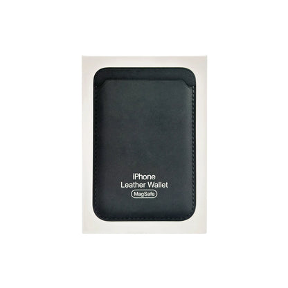 SG-5 Magnetic Card Holder