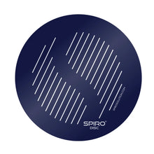 Spiro Disc