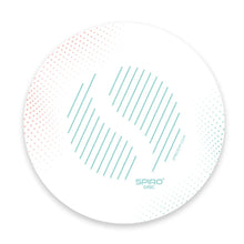 Radiation protection kit for babies and children