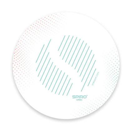 Kit de radioprotection pour bébés et enfants