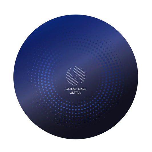 Disque Spiro Ultra
