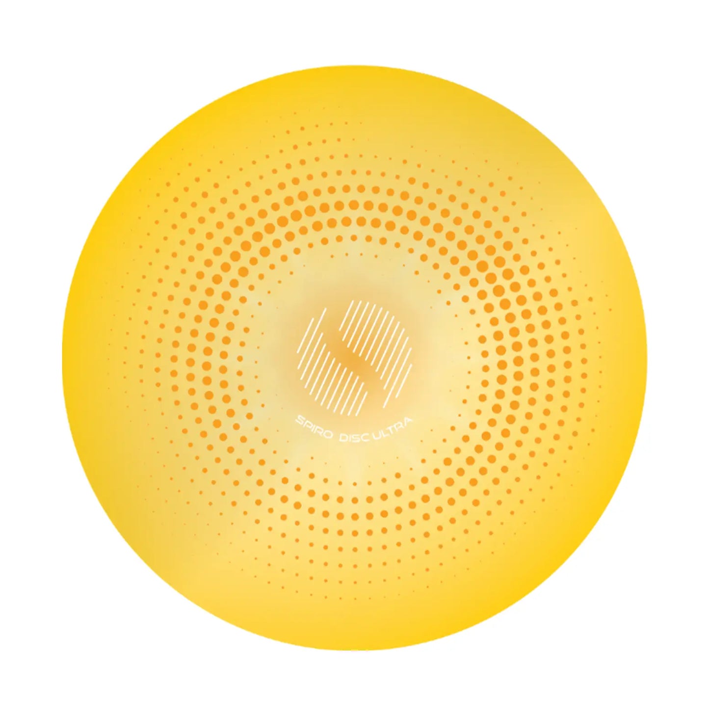 Spiro Disc Ultra