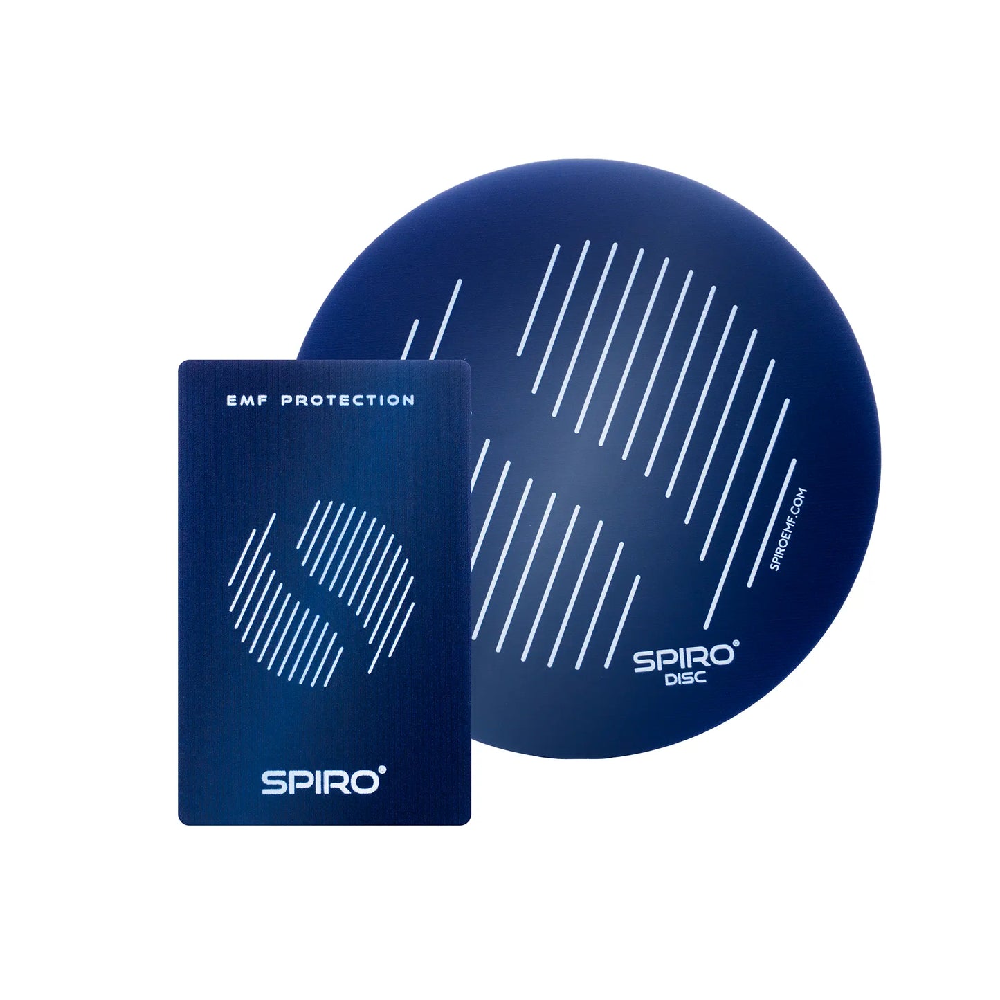 Basic Individual Protection