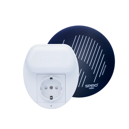 Standard Office Protection