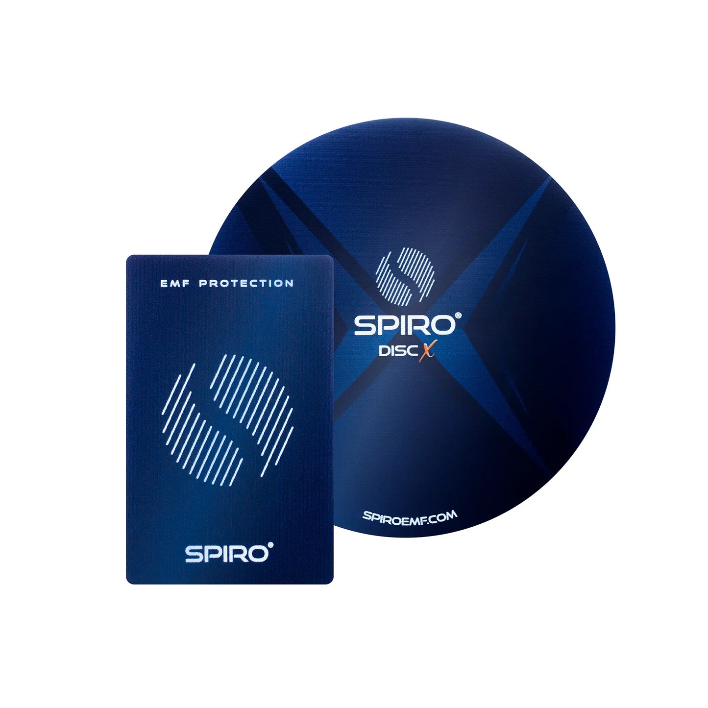 Individual high exposure protection