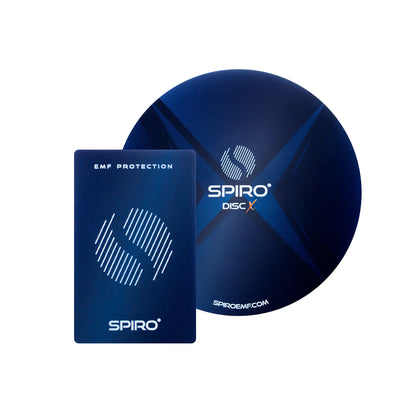 Individual high exposure protection