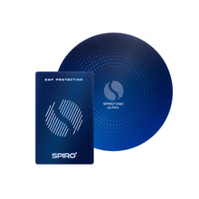 Protection against severe exposure in cases with EHS