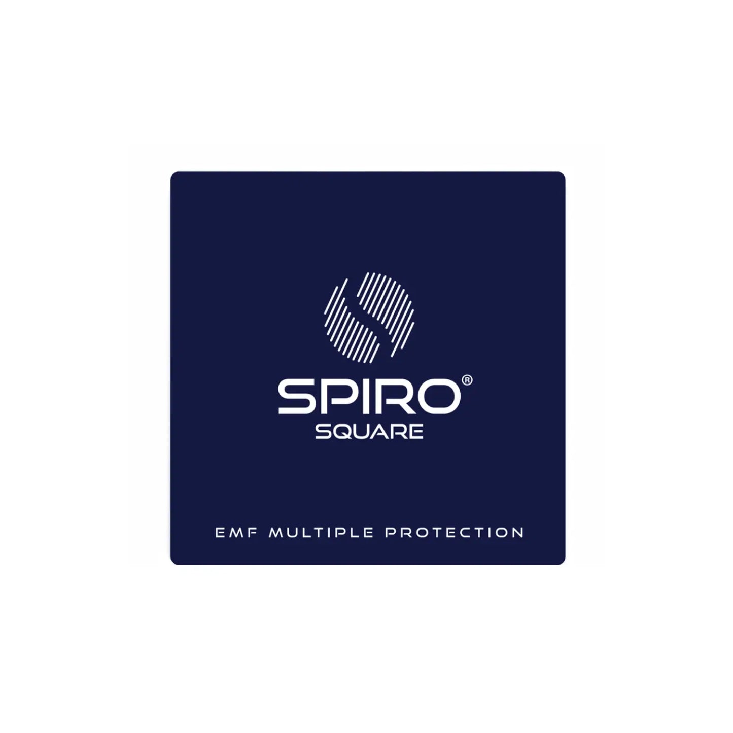 Place Spiro