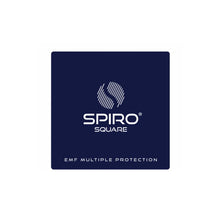 Spiro Square