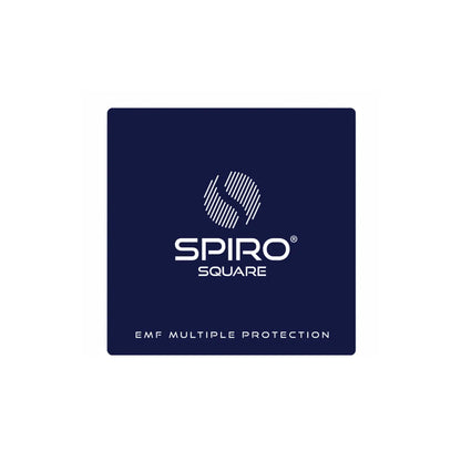 Place Spiro