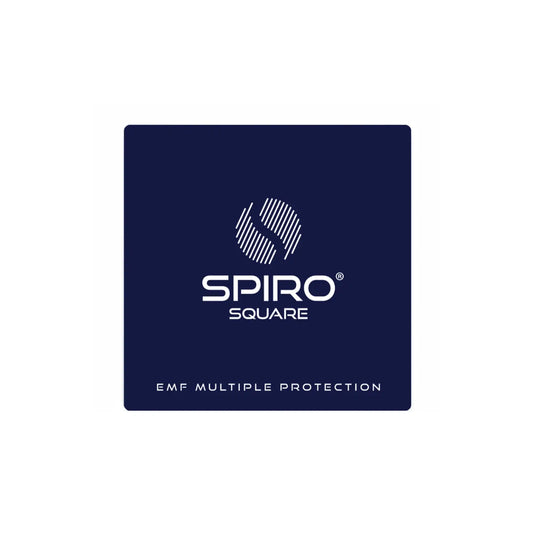 Spiro Square