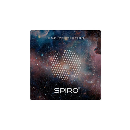 Place Spiro