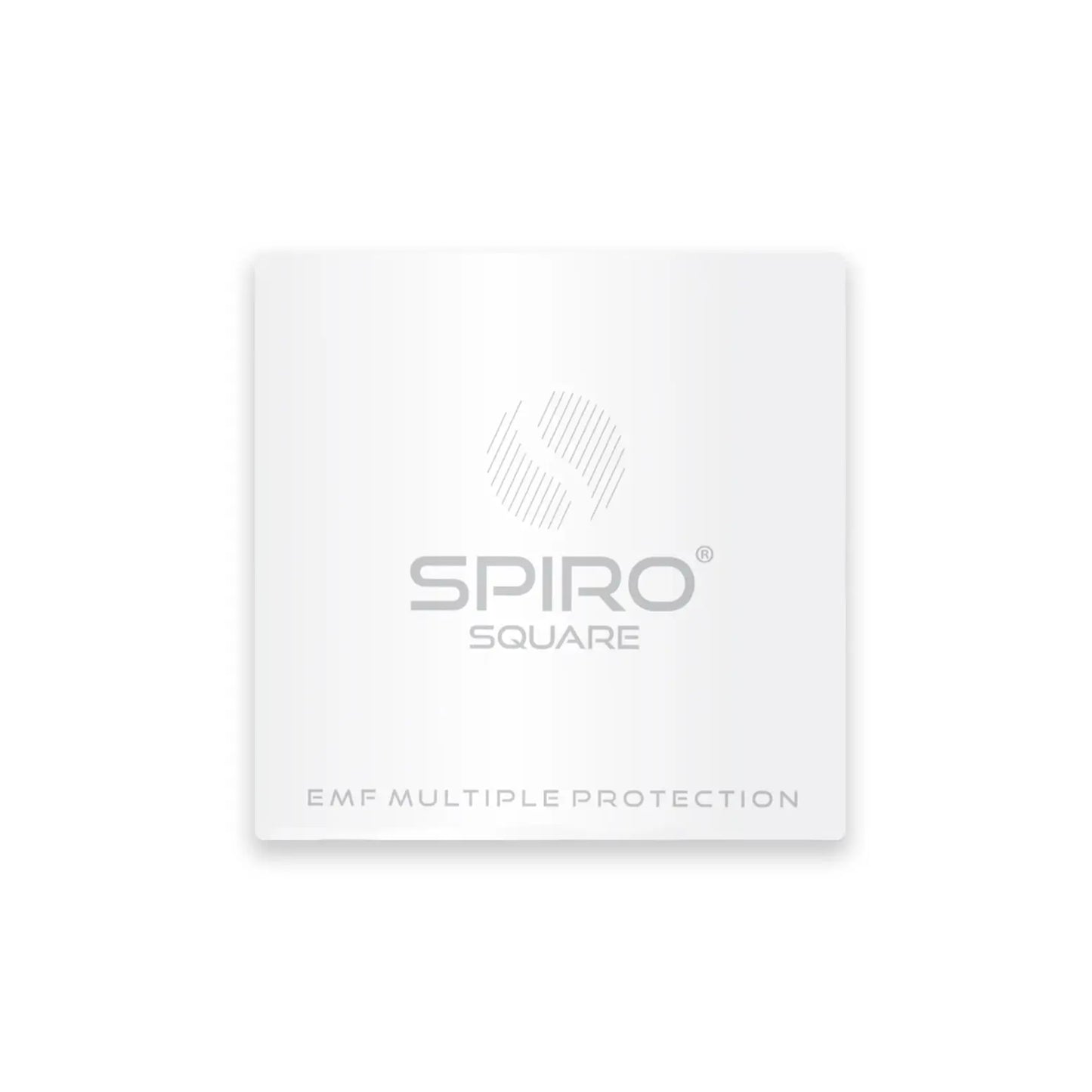 Place Spiro