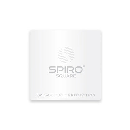 Place Spiro