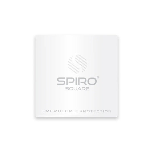 Spiro Square