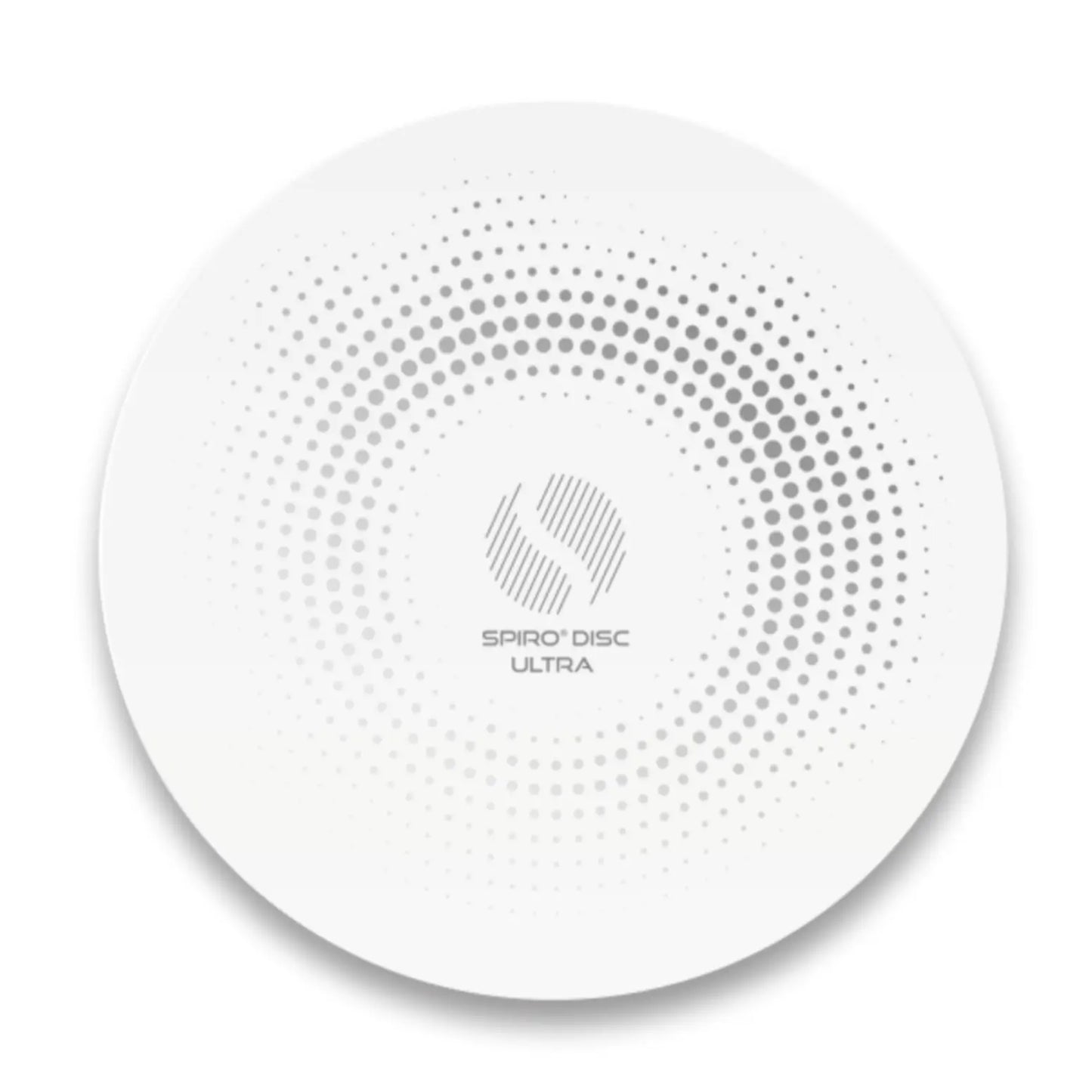 Spiro Disc Ultra