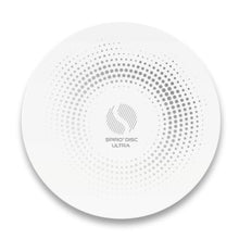 Spiro Disc Ultra