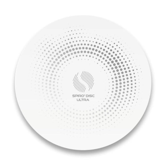Disque Spiro Ultra